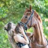 Agnes en Fay