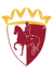 Hippisch Centrum Hoeksche Waard logo