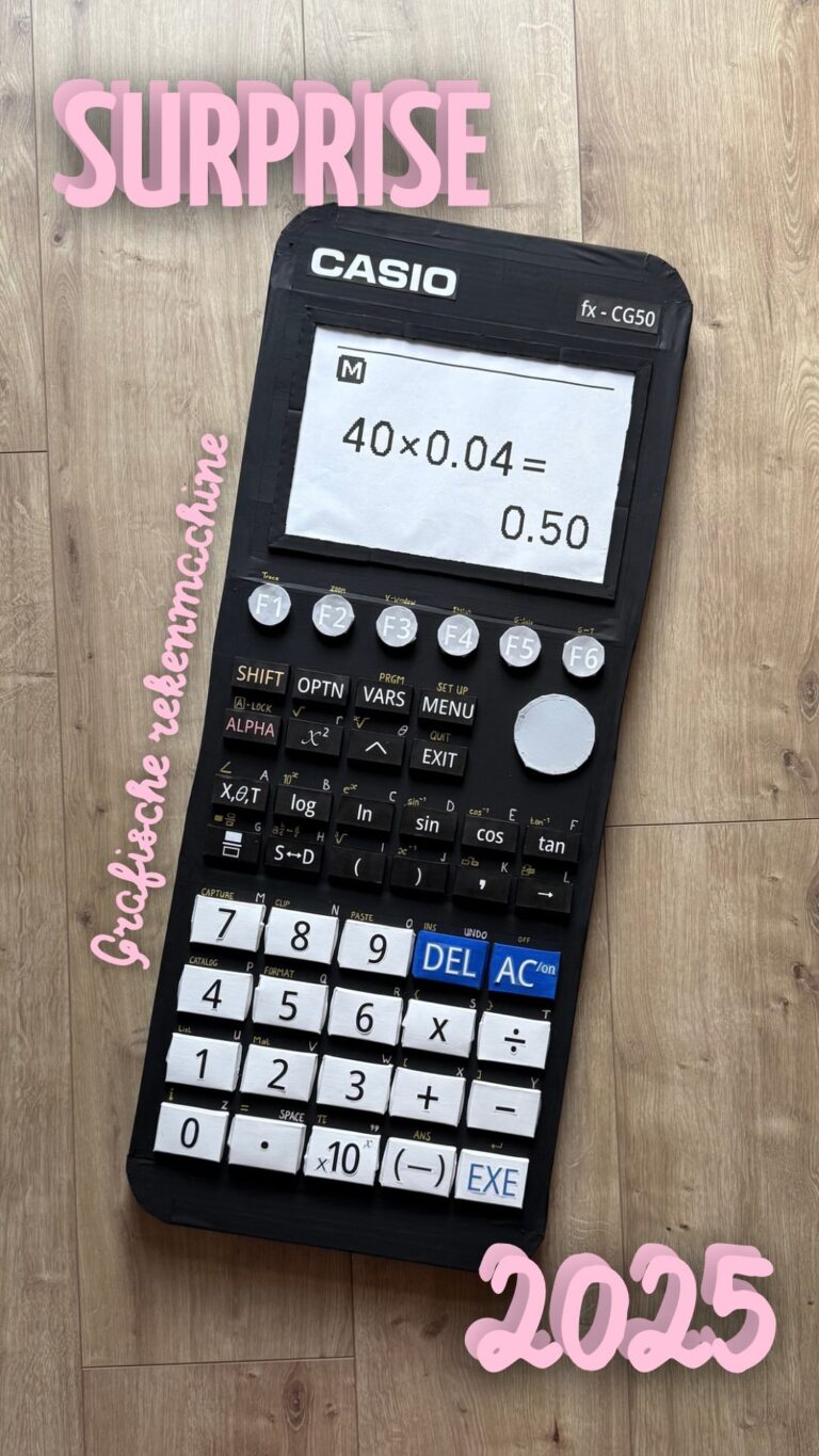 Instagram post from ayprilroubosfotografie. This post is in position 2.