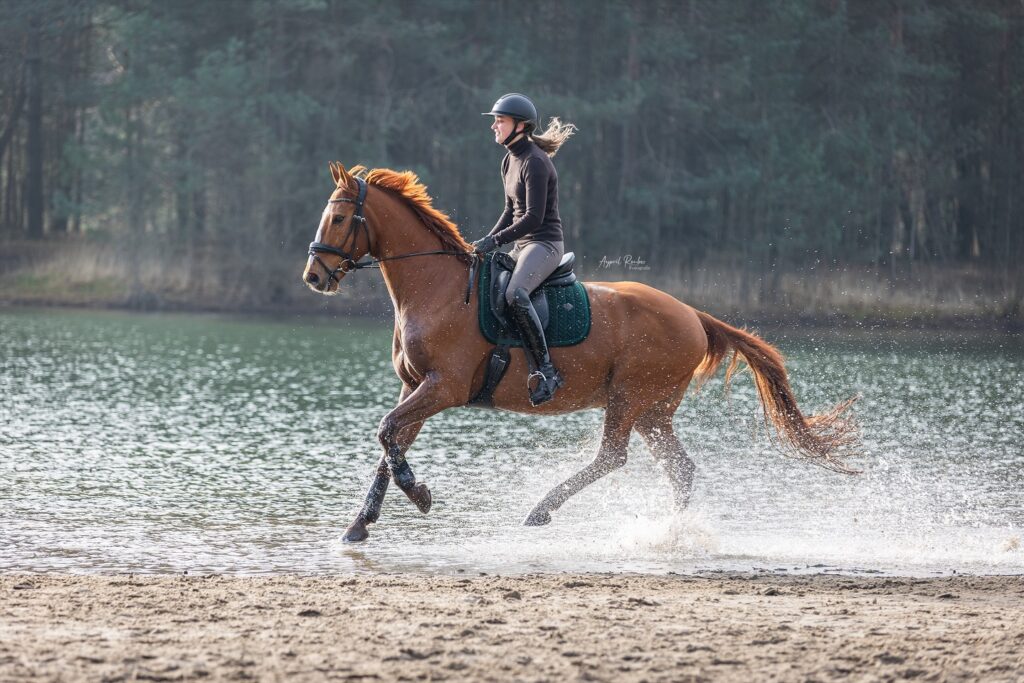 Instagram post from ayprilroubosfotografie. This post is in position 2.