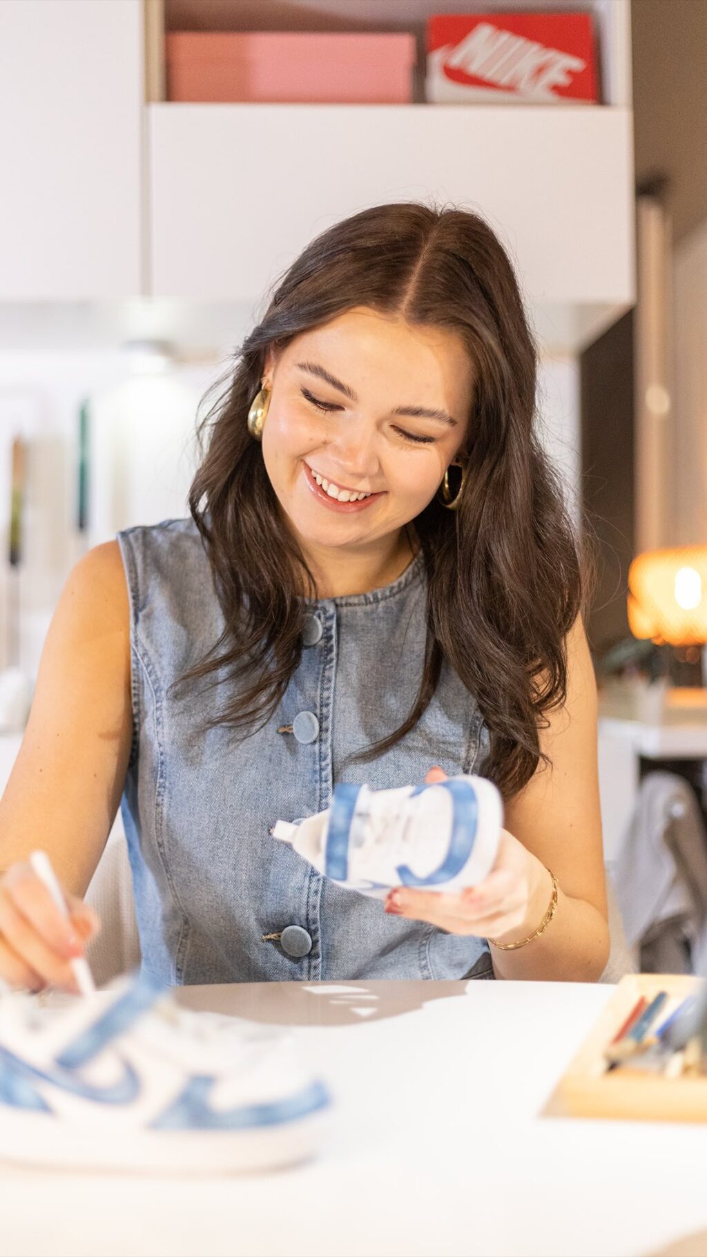 Instagram post from ayprilroubosfotografie. This post is in position 3.